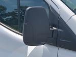 2023 Ford Transit 250 Low Roof RWD Empty Cargo Van for sale #UKA67014 - photo 19