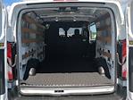 2023 Ford Transit 250 Low Roof RWD Empty Cargo Van for sale #UKA67014 - photo 21