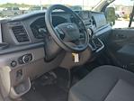2023 Ford Transit 250 Low Roof RWD Empty Cargo Van for sale #UKA67014 - photo 23