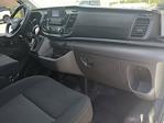 2023 Ford Transit 250 Low Roof RWD Empty Cargo Van for sale #UKA67014 - photo 24