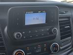 2023 Ford Transit 250 Low Roof RWD Empty Cargo Van for sale #UKA67014 - photo 4