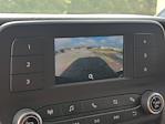 2023 Ford Transit 250 Low Roof RWD Empty Cargo Van for sale #UKA67014 - photo 8