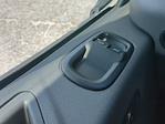2023 Ford Transit 250 Low Roof RWD Empty Cargo Van for sale #UKA67014 - photo 11