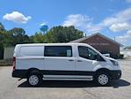 2023 Ford Transit 250 Low Roof RWD Empty Cargo Van for sale #UKA67014 - photo 5