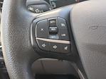 2023 Ford Transit 250 Low Roof RWD Empty Cargo Van for sale #UKA67014 - photo 12