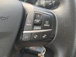2023 Ford Transit 250 Low Roof RWD Empty Cargo Van for sale #UKA67014 - photo 14