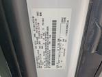 2023 Ford Transit 250 Low Roof RWD Empty Cargo Van for sale #UKA67014 - photo 20