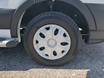 2023 Ford Transit 250 Low Roof RWD Empty Cargo Van for sale #UKA67014 - photo 17