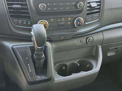 2020 Ford Transit 150 Medium Roof RWD Empty Cargo Van for sale #UKA70681 - photo 2