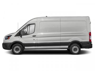 2020 Ford Transit 150 Medium Roof RWD Empty Cargo Van for sale #UKA70681 - photo 2