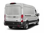2020 Ford Transit 150 Medium Roof RWD Empty Cargo Van for sale #UKA70681 - photo 1