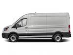 2020 Ford Transit 150 Medium Roof RWD Empty Cargo Van for sale #UKA70681 - photo 2