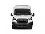 2020 Ford Transit 150 Medium Roof RWD Empty Cargo Van for sale #UKA70681 - photo 3
