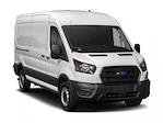 2020 Ford Transit 150 Medium Roof RWD Empty Cargo Van for sale #UKA70681 - photo 4