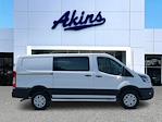 2023 Ford Transit 250 Low Roof RWD Empty Cargo Van for sale #UKA77819 - photo 4