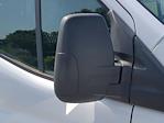 2023 Ford Transit 250 Low Roof RWD Empty Cargo Van for sale #UKA77819 - photo 20