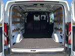 2023 Ford Transit 250 Low Roof RWD Empty Cargo Van for sale #UKA77819 - photo 2