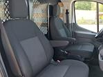 2023 Ford Transit 250 Low Roof RWD Empty Cargo Van for sale #UKA77819 - photo 22