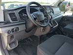 2023 Ford Transit 250 Low Roof RWD Empty Cargo Van for sale #UKA77819 - photo 23