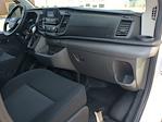 2023 Ford Transit 250 Low Roof RWD Empty Cargo Van for sale #UKA77819 - photo 24