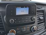 2023 Ford Transit 250 Low Roof RWD Empty Cargo Van for sale #UKA77819 - photo 5