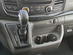 2023 Ford Transit 250 Low Roof RWD Empty Cargo Van for sale #UKA77819 - photo 7