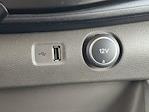 2023 Ford Transit 250 Low Roof RWD Empty Cargo Van for sale #UKA77819 - photo 11
