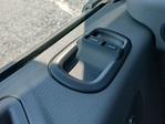 2023 Ford Transit 250 Low Roof RWD Empty Cargo Van for sale #UKA77819 - photo 12