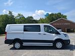 2023 Ford Transit 250 Low Roof RWD Empty Cargo Van for sale #UKA77819 - photo 6