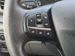 2023 Ford Transit 250 Low Roof RWD Empty Cargo Van for sale #UKA77819 - photo 13