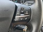 2023 Ford Transit 250 Low Roof RWD Empty Cargo Van for sale #UKA77819 - photo 15