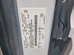 2023 Ford Transit 250 Low Roof RWD Empty Cargo Van for sale #UKA77819 - photo 21