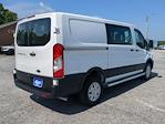 2023 Ford Transit 250 Low Roof RWD Empty Cargo Van for sale #UKA77819 - photo 8