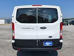 2023 Ford Transit 250 Low Roof RWD Empty Cargo Van for sale #UKA77819 - photo 10