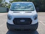 2023 Ford Transit 250 Low Roof RWD Empty Cargo Van for sale #UKA77819 - photo 14