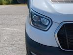 2023 Ford Transit 250 Low Roof RWD Empty Cargo Van for sale #UKA77819 - photo 16