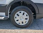 2023 Ford Transit 250 Low Roof RWD Empty Cargo Van for sale #UKA77819 - photo 18