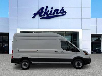 Used 2020 Ford Transit 250 High Roof 4x2 Empty Cargo Van for sale #UKB43717 - photo 1