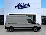 Used 2020 Ford Transit 250 High Roof 4x2 Empty Cargo Van for sale #UKB43717 - photo 1
