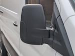 Used 2020 Ford Transit 250 High Roof 4x2 Empty Cargo Van for sale #UKB43717 - photo 11