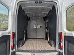 Used 2020 Ford Transit 250 High Roof 4x2 Empty Cargo Van for sale #UKB43717 - photo 2