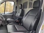 Used 2020 Ford Transit 250 High Roof 4x2 Empty Cargo Van for sale #UKB43717 - photo 12