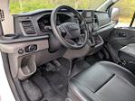 Used 2020 Ford Transit 250 High Roof 4x2 Empty Cargo Van for sale #UKB43717 - photo 13