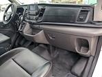 Used 2020 Ford Transit 250 High Roof 4x2 Empty Cargo Van for sale #UKB43717 - photo 14