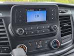 Used 2020 Ford Transit 250 High Roof 4x2 Empty Cargo Van for sale #UKB43717 - photo 15