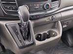 Used 2020 Ford Transit 250 High Roof 4x2 Empty Cargo Van for sale #UKB43717 - photo 16