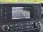 Used 2020 Ford Transit 250 High Roof 4x2 Empty Cargo Van for sale #UKB43717 - photo 17