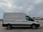 Used 2020 Ford Transit 250 High Roof 4x2 Empty Cargo Van for sale #UKB43717 - photo 3