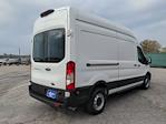 Used 2020 Ford Transit 250 High Roof 4x2 Empty Cargo Van for sale #UKB43717 - photo 4