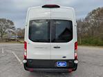 Used 2020 Ford Transit 250 High Roof 4x2 Empty Cargo Van for sale #UKB43717 - photo 5